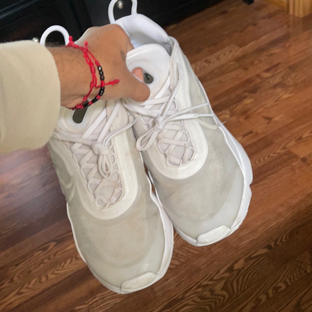 Nike 2090 shoes
